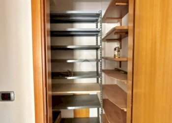 Three-room apartment Via Roma, Morciano di Romagna - photo 17
