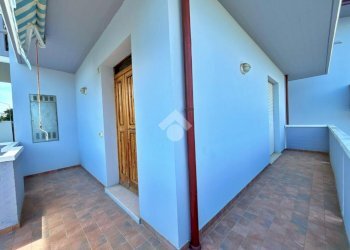 Three-room apartment Via Roma, Morciano di Romagna - photo 18