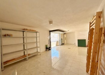 Three-room apartment Via Roma, Morciano di Romagna - photo 19