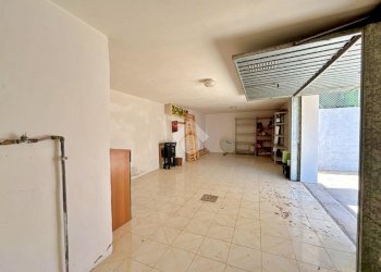 Three-room apartment Via Roma, Morciano di Romagna - photo 20