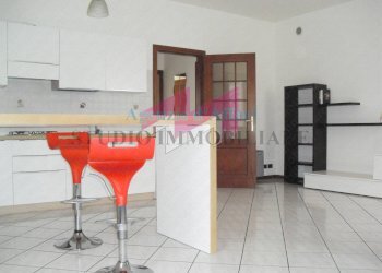 Foto 4 - Two-room apartment Piazza Libertà
 
12, Castelmassa - photo 4