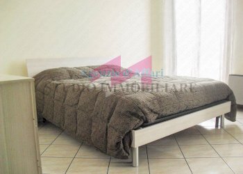 Foto 5 - Two-room apartment Piazza Libertà
 
12, Castelmassa - photo 5