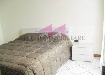 Foto 6 - Two-room apartment Piazza Libertà
 
12, Castelmassa - photo 6