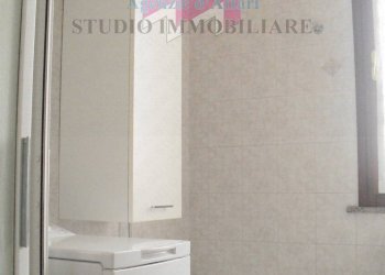 Foto 8 - Two-room apartment Piazza Libertà
 
12, Castelmassa - photo 8