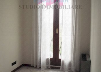 Foto 9 - Two-room apartment Piazza Libertà
 
12, Castelmassa - photo 9