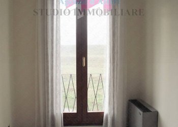 Foto 10 - Two-room apartment Piazza Libertà
 
12, Castelmassa - photo 10