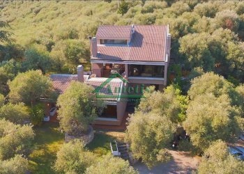 Foto 2 - Villa Costa D'Oneglia, Imperia - photo 2