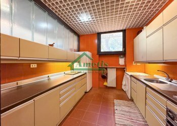 Foto 4 - Villa Costa D'Oneglia, Imperia - photo 4