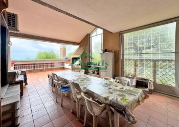 Foto 5 - Villa Costa D'Oneglia, Imperia - photo 5