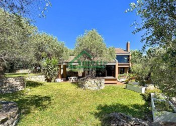 Foto 9 - Villa Costa D'Oneglia, Imperia - photo 9