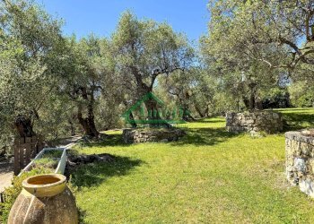 Foto 11 - Villa Costa D'Oneglia, Imperia - photo 11