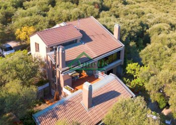 Foto 13 - Villa Costa D'Oneglia, Imperia - photo 13