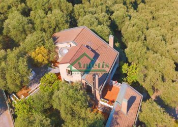 Foto 14 - Villa Costa D'Oneglia, Imperia - photo 14
