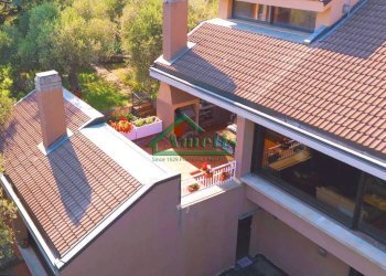 Foto 16 - Villa Costa D'Oneglia, Imperia - photo 16