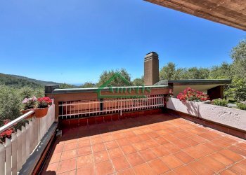 Foto 17 - Villa Costa D'Oneglia, Imperia - photo 17