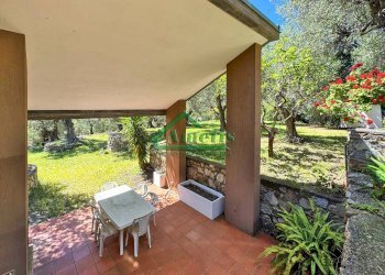 Foto 19 - Villa Costa D'Oneglia, Imperia - photo 19