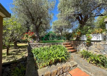 Foto 20 - Villa Costa D'Oneglia, Imperia - photo 20