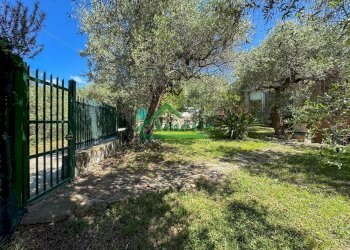 Foto 21 - Villa Costa D'Oneglia, Imperia - photo 21