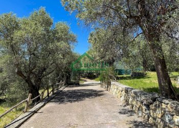 Foto 22 - Villa Costa D'Oneglia, Imperia - photo 22
