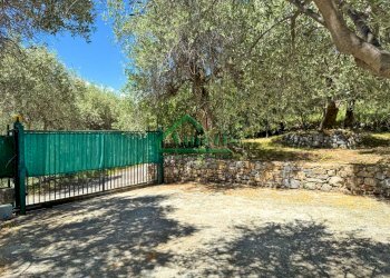 Foto 23 - Villa Costa D'Oneglia, Imperia - photo 23