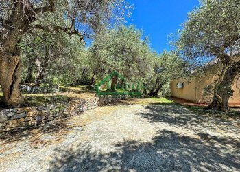 Foto 24 - Villa Costa D'Oneglia, Imperia - photo 24