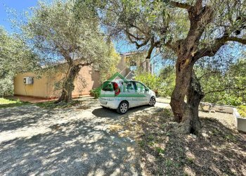 Foto 25 - Villa Costa D'Oneglia, Imperia - photo 25