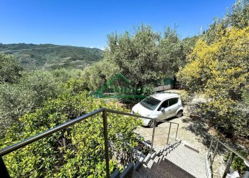 Foto 26 - Villa Costa D'Oneglia, Imperia - photo 26