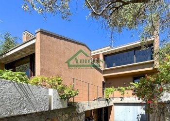 Foto 27 - Villa Costa D'Oneglia, Imperia - photo 27