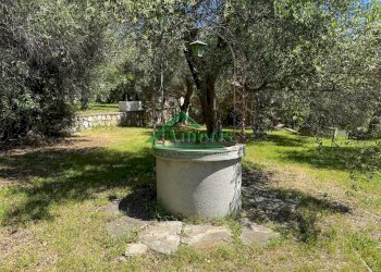 Foto 28 - Villa Costa D'Oneglia, Imperia - photo 28