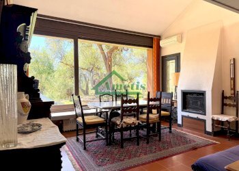Foto 30 - Villa Costa D'Oneglia, Imperia - photo 30