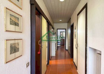 Foto 31 - Villa Costa D'Oneglia, Imperia - photo 31