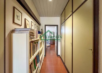 Foto 32 - Villa Costa D'Oneglia, Imperia - photo 32