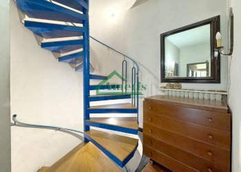 Foto 33 - Villa Costa D'Oneglia, Imperia - photo 33