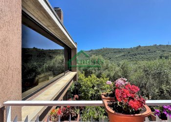 Foto 34 - Villa Costa D'Oneglia, Imperia - photo 34
