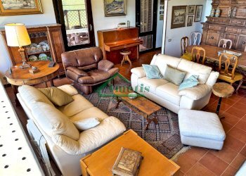 Foto 35 - Villa Costa D'Oneglia, Imperia - photo 35