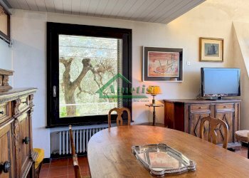 Foto 36 - Villa Costa D'Oneglia, Imperia - photo 36