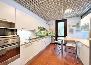 Foto 37 - Villa Costa D'Oneglia, Imperia - photo 37