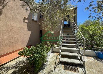 Foto 38 - Villa Costa D'Oneglia, Imperia - photo 38