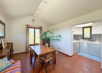 Foto 39 - Villa Costa D'Oneglia, Imperia - photo 39