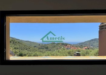 Foto 41 - Villa Costa D'Oneglia, Imperia - photo 41