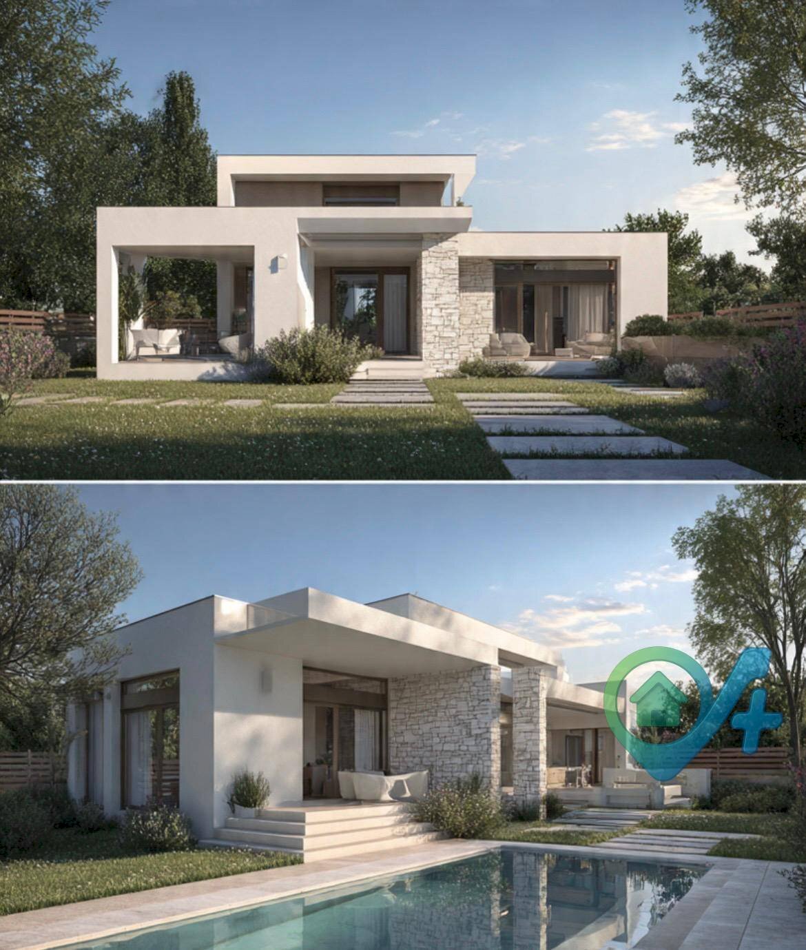 Foto 2 - Building land via Cavour, Montichiari - photo 2