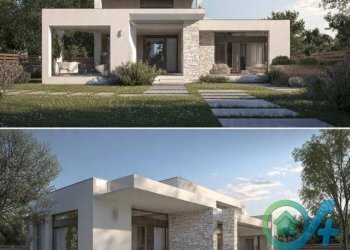 Foto 2 - Building land via Cavour, Montichiari - photo 2