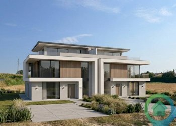 Foto 1 - Terreno edificabile via Cavour, Montichiari - foto 1