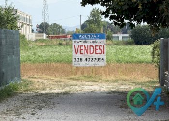 Foto 7 - Terreno edificabile via Cavour, Montichiari - foto 7