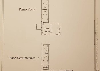 Foto 5 - Terreno agricolo Contrada Fienarette, Penna San Giovanni - foto 5