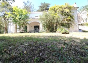 Foto 3 - Villa VIA IV Novembre
 
59, Colli del Tronto - foto 3