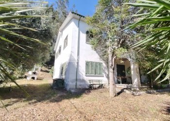 Foto 4 - Villa VIA IV Novembre
 
59, Colli del Tronto - foto 4