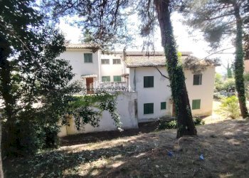Foto 12 - Villa VIA IV Novembre
 
59, Colli del Tronto - foto 12