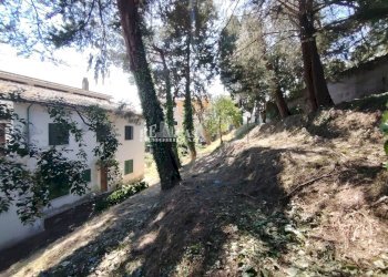 Foto 14 - Villa VIA IV Novembre
 
59, Colli del Tronto - foto 14