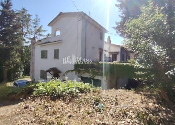 Foto 15 - Villa VIA IV Novembre
 
59, Colli del Tronto - foto 15